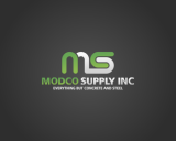 /public/logoimage/1475035907Modco Supply Inc. 08.png